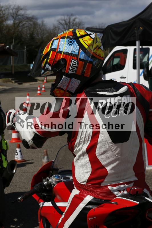/03 04.04.2026 Speer Racing ADR/Impressionen